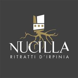 Tenuta Nucilla