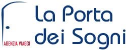 Agenzia Viaggi La Porta dei Sogni Melegnano