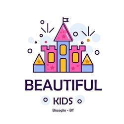 Beautiful Kids