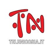 Tele Nicosia