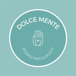 Dolce Mente
