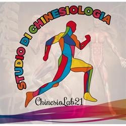 ChinesioLab21