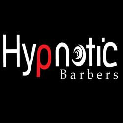 Hypnotic Barbers