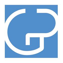 GP Dermal Solution Srl