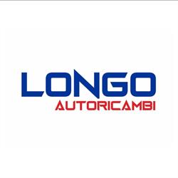 Longo Autoricambi di Longo Antonio
