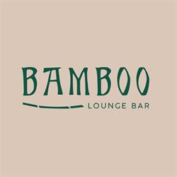 Bamboo Lounge Bar