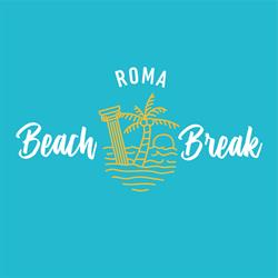 ROMA BEACH BREAK