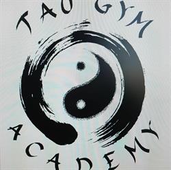 ASD TAO GYM Academy