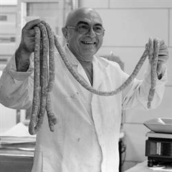 Macelleria Gastronomia Palazzo