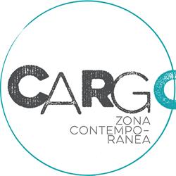 CARGO - Bar Bistrot - Centro Pecci