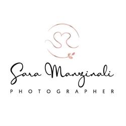 Sara Manzinali Photographer