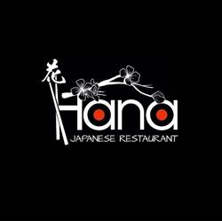 Hana