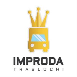 Traslochi Improda Aversa