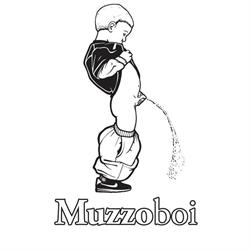 Muzzoboi