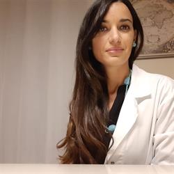 Studio DI Psicologia Dott.ssa Margherita Bianconi