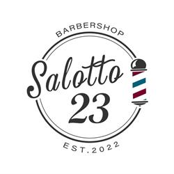 Salotto 23