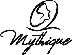 Mythique Hair Parrucchieri Prato