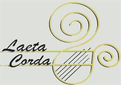 Laeta Corda