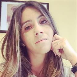 Vanessa Cazzulani - Psicologa - Treviglio