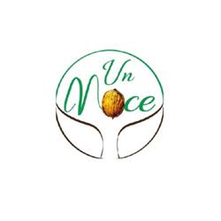 Un Noce