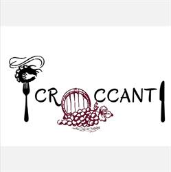 I Croccanti