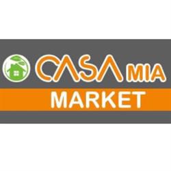 Casa mia market