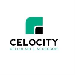 Celocity S.r.l