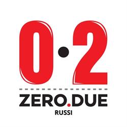 Palestra - Centro Fitness 0.2 Russi