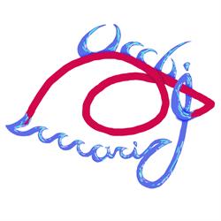 B&B Occhj a Mari