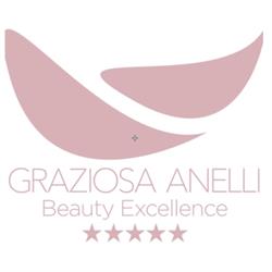 Graziosa Anelli Beauty Excellence