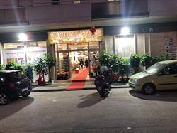 Pechino STORE