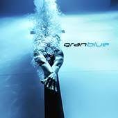 Granblue Acqua Sport