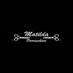 Matilda parrucchieri