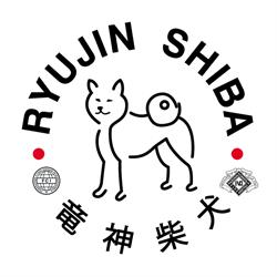 Ryujin Shiba