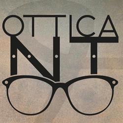 otticant