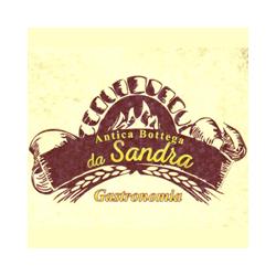 Antica Bottega da Sandra
