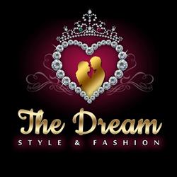 THE DREAM, Style & Fashion