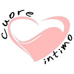 Cuore Intimo Villorba di Nadia Gheller