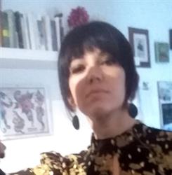 DOTT. SSA Valentina Filippi