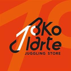 Jokolarte