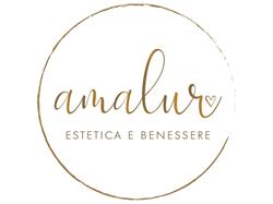 Amalur Estetica e Benessere