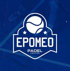 Padel Center Epomeo