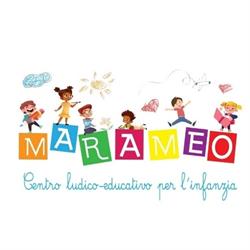 Marameo