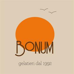 Gelateria Bonum