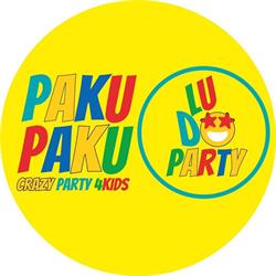 Paku Paku
