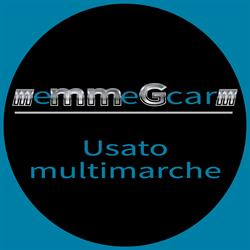 Emmegcar