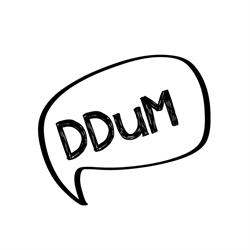 DDuMstudio