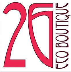 26 Eco Boutique