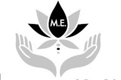 Dermaestetica M.E.