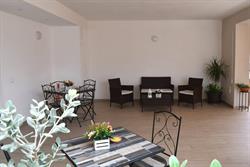 Casa Marconi Ribera - Affittacamere